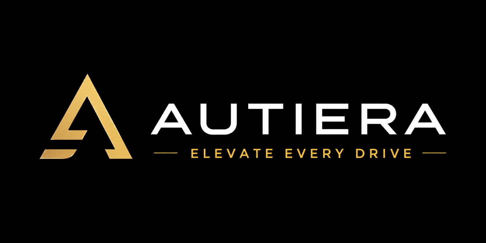 Autiera